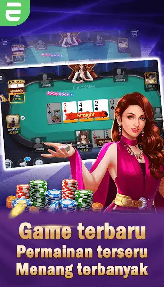 Play Texas  Poker  online 2021  and enjoy Texas  Poker  online 2021 with UptoPlay