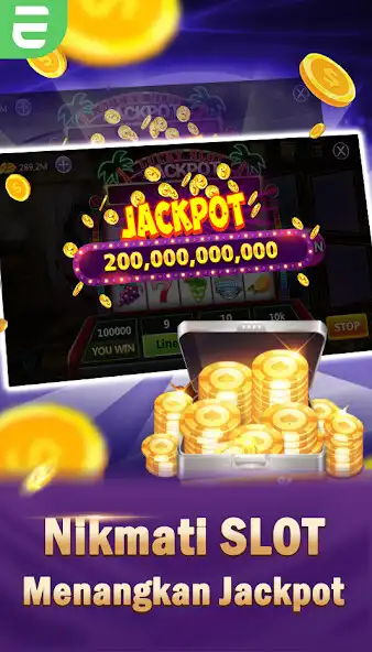 Play Texas  Poker  online 2021 as an online game Texas  Poker  online 2021 with UptoPlay