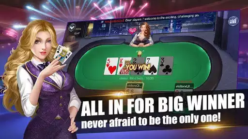 Play TexasPoker and enjoy TexasPoker with UptoPlay Play TexasPoker and enjoy TexasPoker with UptoPlay