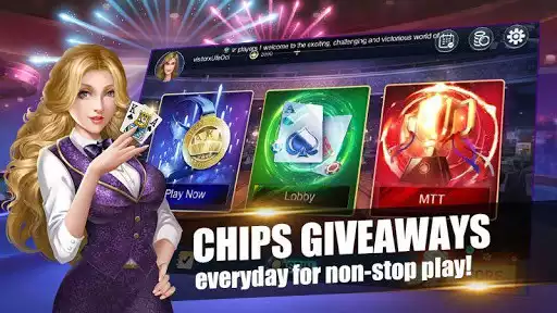 Play TexasPoker as an online game online TexasPoker with UptoPlay Play TexasPoker as an online game TexasPoker with UptoPlay