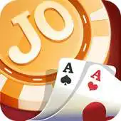 Free play online Texas Poker+Tarneeb APK