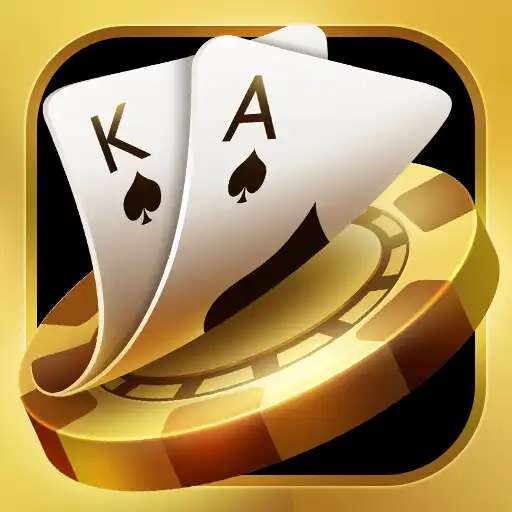 Play Texas Poker Việt Nam APK Play Texas Poker Việt Nam APK