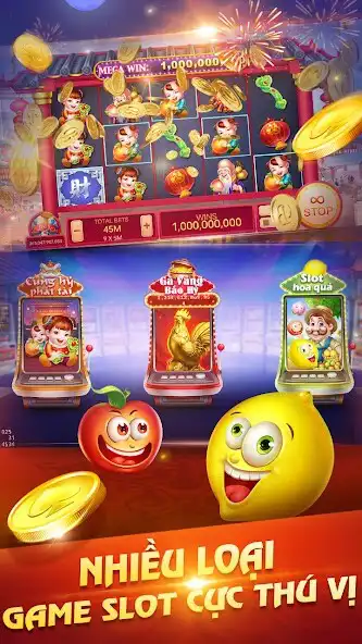 Play Texas Poker Việt Nam as an online game Texas Poker Việt Nam with UptoPlay