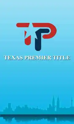 Play Texas Premier Title Net Sheet