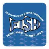 Free play online Texas Public Pool Council 2017 APK