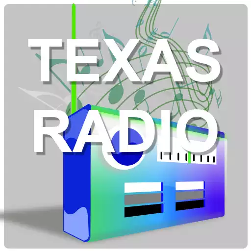 Play Texas Radio Stations APK Play Texas Radio Stations APK