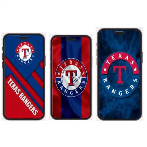 Play Texas Rangers Wallpaper APK Play Texas Rangers Wallpaper APK