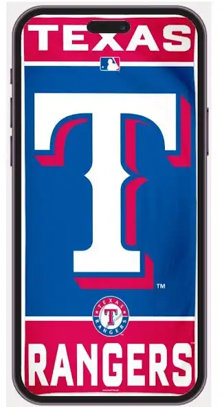 Play Texas Rangers Wallpaper  and enjoy Texas Rangers Wallpaper with UptoPlay