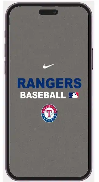 Play Texas Rangers Wallpaper as an online game Texas Rangers Wallpaper with UptoPlay