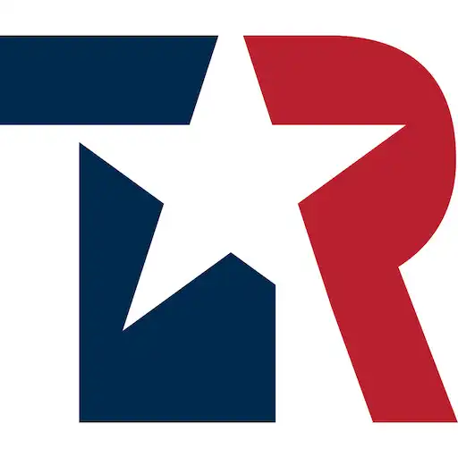 Play Texas REALTORS® Events APK