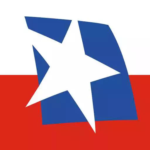 Play Texas Ribs LoneStarClub APK