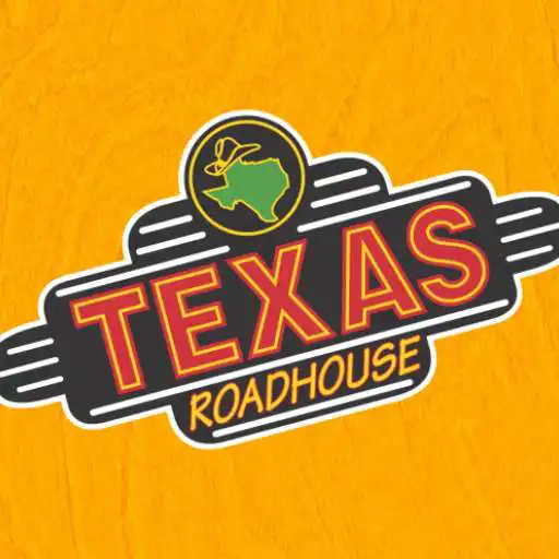 Play Texas Roadhouse APK Play Texas Roadhouse APK