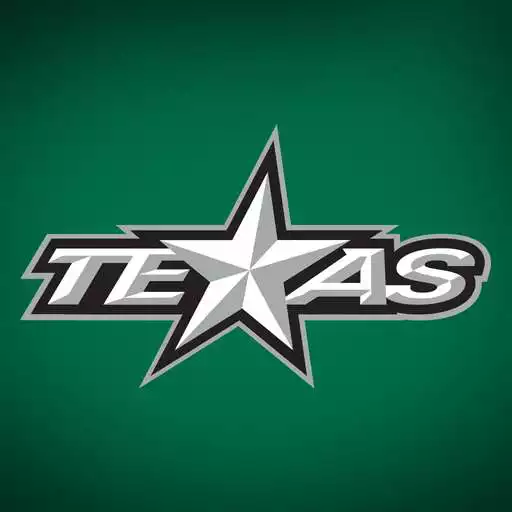 Play Texas Stars APK