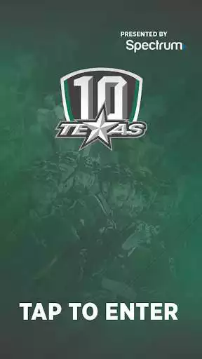 Play Texas Stars and enjoy Texas Stars with UptoPlay Play Texas Stars and enjoy Texas Stars with UptoPlay
