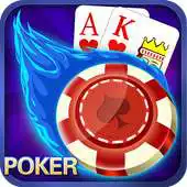 Free play online Texas Storem APK Free play online Texas Storem APK