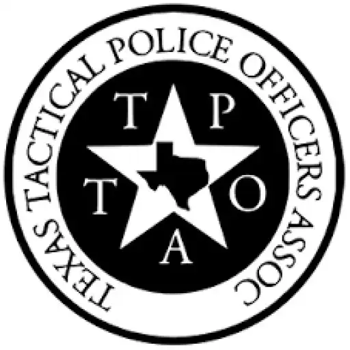 Play Texas Tactical Police Officers Association, Inc. APK Play Texas Tactical Police Officers Association, Inc. APK