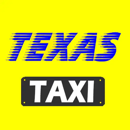 Play Texas Taxi - Trivandrum APK Play Texas Taxi - Trivandrum APK