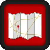 Free play online Texas Tech Maps APK