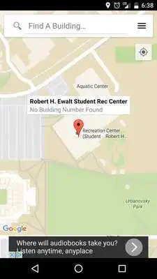 Play Texas Tech Maps Play Texas Tech Maps