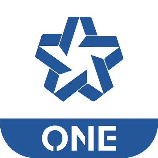 Play Texas Title ONE APK