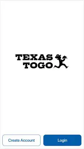 Play Texas ToGo