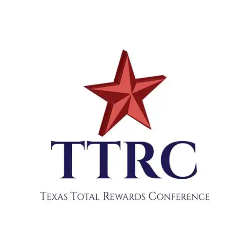 Play Texas Total Rewards Conference APK