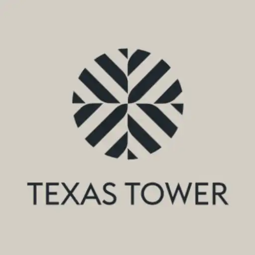 Play Texas Tower APK Play Texas Tower APK