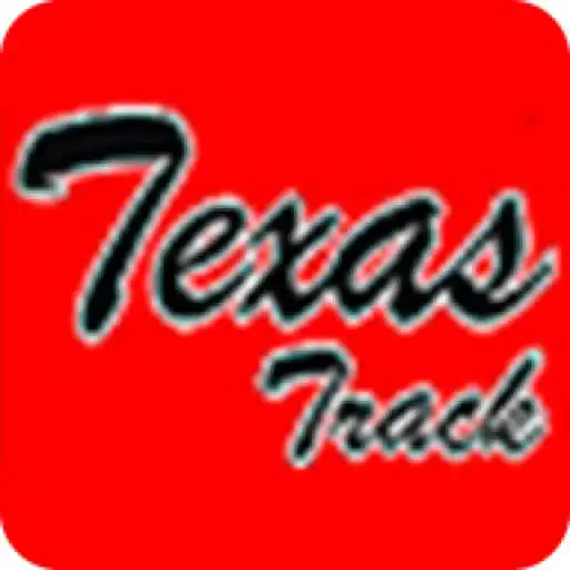 Play TEXAS TRACK APK Play TEXAS TRACK APK