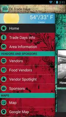 Play Texas Trade Days Play Texas Trade Days