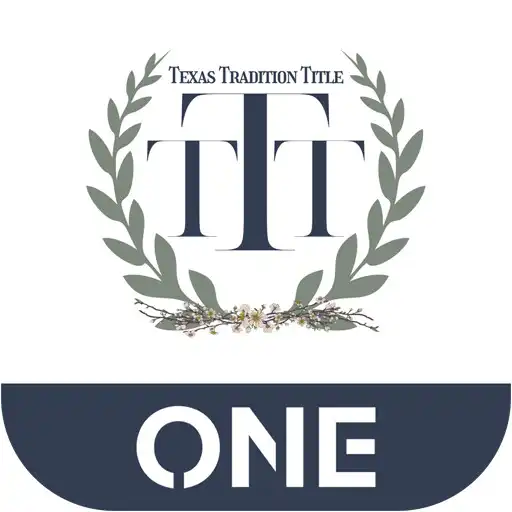 Play TexasTraditionTitleAgent ONE APK
