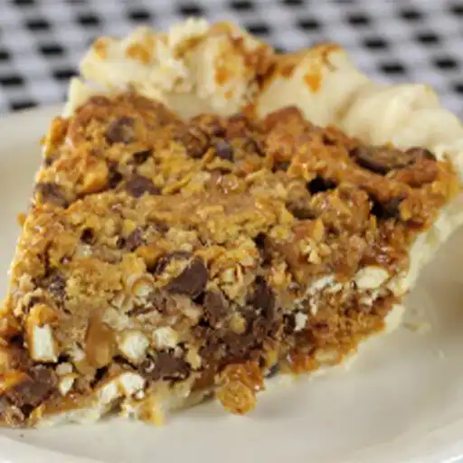 Play Texas Trash Pie Recipes APK Play Texas Trash Pie Recipes APK