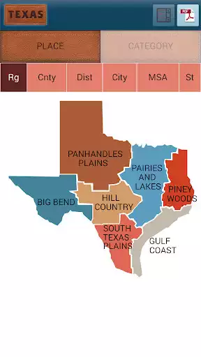 Play Texas Travel Impacts Play Texas Travel Impacts