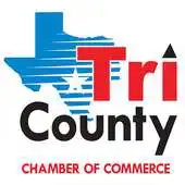 Free play online Texas Tri-County Chamber APK Free play online Texas Tri-County Chamber APK