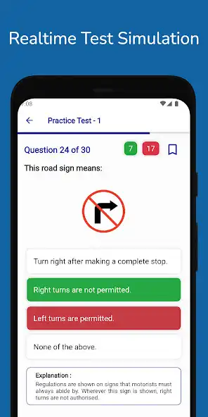 Play Texas TX DMV Permit Practice and enjoy Texas TX DMV Permit Practice with UptoPlay Play Texas TX DMV Permit Practice and enjoy Texas TX DMV Permit Practice with UptoPlay