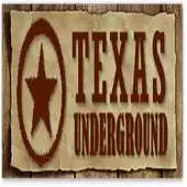 Free play online Texas Underground APK