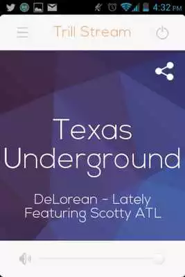 Play Texas Underground