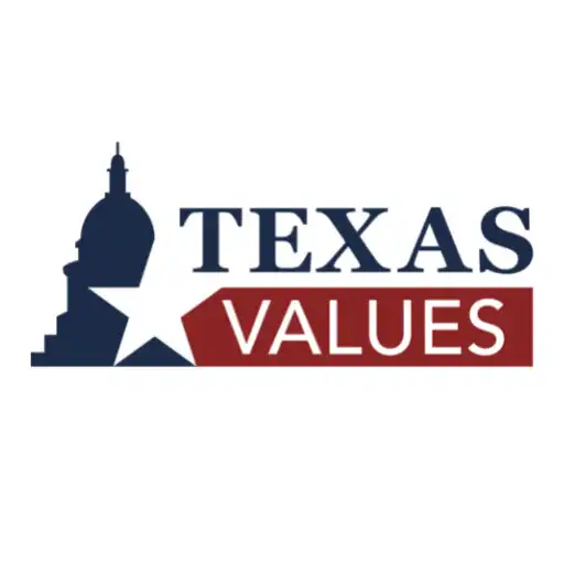 Play Texas Values APK Play Texas Values APK