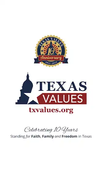 Play Texas Values  and enjoy Texas Values with UptoPlay