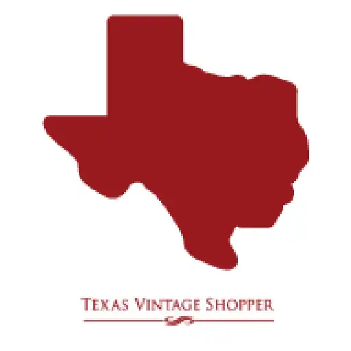 Play Texas Vintage Shopper APK Play Texas Vintage Shopper APK