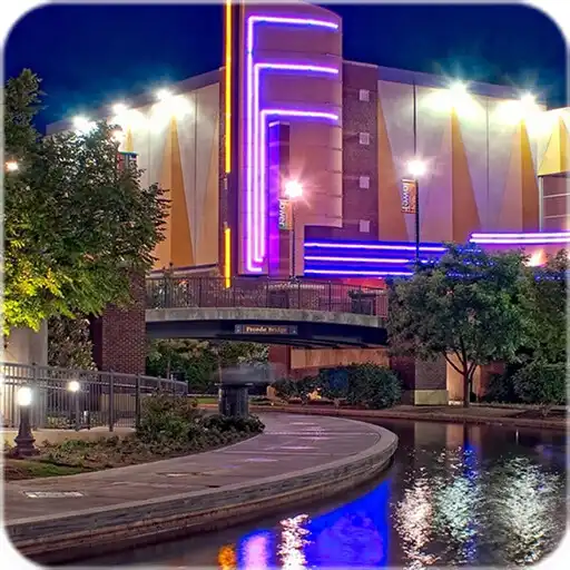 Play Texas Wallpaper-American state APK