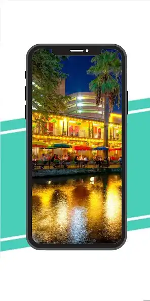 Play Texas Wallpaper-American state  and enjoy Texas Wallpaper-American state with UptoPlay