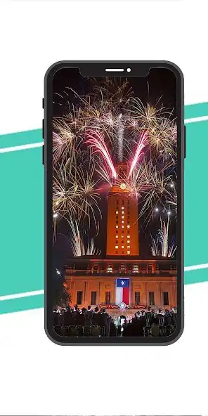 Play Texas Wallpaper-American state as an online game Texas Wallpaper-American state with UptoPlay