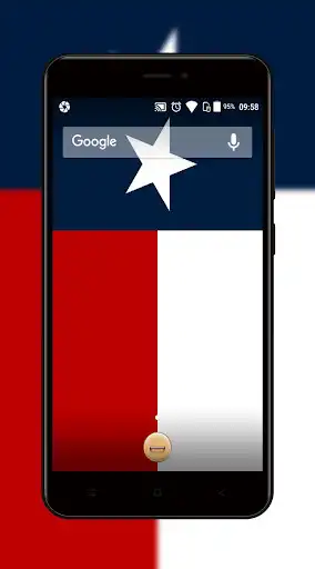 Play Texas Wallpaper and enjoy Texas Wallpaper with UptoPlay Play Texas Wallpaper and enjoy Texas Wallpaper with UptoPlay