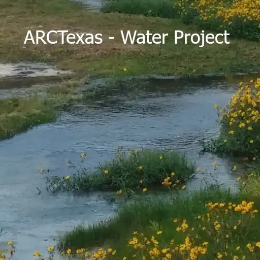 Play Texas Water and Weather APK Play Texas Water and Weather APK