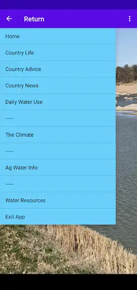 Play Texas Water and Weather as an online game Texas Water and Weather with UptoPlay