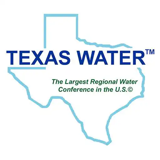 Free play online Texas Water APK