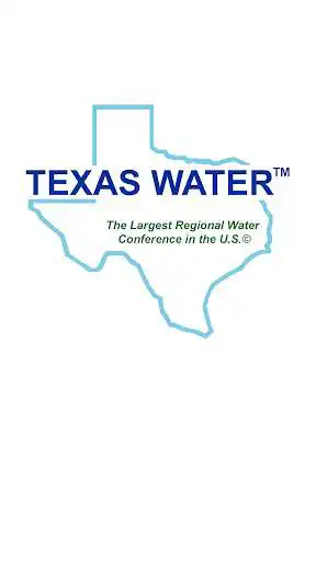 Play Texas Water
