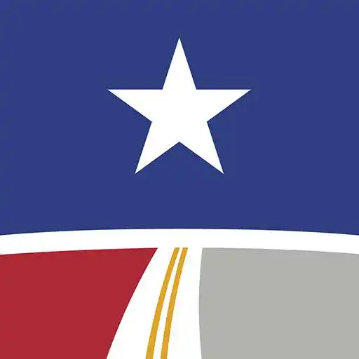 Play Texas Whiskey Trail APK Play Texas Whiskey Trail APK