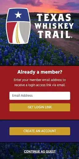 Play Texas Whiskey Trail  and enjoy Texas Whiskey Trail with UptoPlay