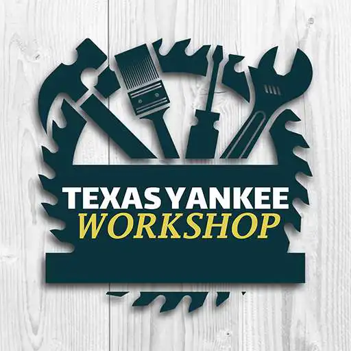 Play Texas Yankee Workshop APK
